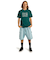 【DC ディーシー公式通販】ディーシー （DC SHOES）【OUTLET】DC Shoes OUTLINE STAR HSS メンズ Tシャツ