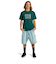 【DC ディーシー公式通販】ディーシー （DC SHOES）【OUTLET】DC Shoes OUTLINE STAR HSS メンズ Tシャツ