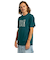 【DC ディーシー公式通販】ディーシー （DC SHOES）【OUTLET】DC Shoes OUTLINE STAR HSS メンズ Tシャツ