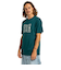 【DC ディーシー公式通販】ディーシー （DC SHOES）【OUTLET】DC Shoes OUTLINE STAR HSS メンズ Tシャツ