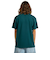 【DC ディーシー公式通販】ディーシー （DC SHOES）【OUTLET】DC Shoes OUTLINE STAR HSS メンズ Tシャツ