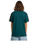 【DC ディーシー公式通販】ディーシー （DC SHOES）【OUTLET】DC Shoes OUTLINE STAR HSS メンズ Tシャツ