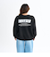 【ROXY ロキシー 公式通販】ロキシー（ROXY）Roxy SQUARE LOGO PULL OVER ウィメンズ スウェットトップス 速乾 長袖