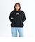 【ROXY ロキシー 公式通販】ロキシー（ROXY）Roxy SQUARE LOGO PULL OVER ウィメンズ スウェットトップス 速乾 長袖