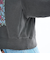 【ROXY ロキシー 公式通販】ロキシー（ROXY）Roxy SUNSET CHASER ウィメンズ スウェットトップス 長袖 丈短め
