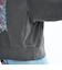 【ROXY ロキシー 公式通販】ロキシー（ROXY）Roxy SUNSET CHASER ウィメンズ スウェットトップス 長袖 丈短め