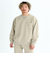 Quiksilver PG DNA SWEAT CREW プルオーバー セットアップ メンズ