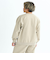 Quiksilver PG DNA SWEAT CREW プルオーバー セットアップ メンズ