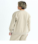 Quiksilver PG DNA SWEAT CREW プルオーバー セットアップ メンズ