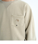 Quiksilver PG DNA SWEAT CREW プルオーバー セットアップ メンズ