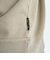 Quiksilver PG DNA SWEAT CREW プルオーバー セットアップ メンズ
