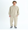 Quiksilver PG DNA SWEAT CREW プルオーバー セットアップ メンズ