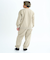 Quiksilver PG DNA SWEAT CREW プルオーバー セットアップ メンズ