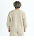 Quiksilver PG DNA SWEAT CREW プルオーバー セットアップ メンズ