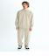 Quiksilver PG DNA SWEAT CREW プルオーバー セットアップ メンズ