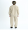Quiksilver PG DNA SWEAT CREW プルオーバー セットアップ メンズ