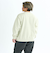 Quiksilver PG DNA SWEAT CREW プルオーバー セットアップ メンズ