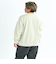 Quiksilver PG DNA SWEAT CREW プルオーバー セットアップ メンズ
