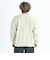 Quiksilver PG DNA SWEAT CREW プルオーバー セットアップ メンズ
