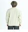 Quiksilver PG DNA SWEAT CREW プルオーバー セットアップ メンズ