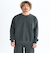 Quiksilver PG DNA SWEAT CREW プルオーバー セットアップ メンズ