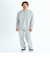 Quiksilver PG DNA SWEAT CREW プルオーバー セットアップ メンズ