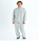 Quiksilver PG DNA SWEAT CREW プルオーバー セットアップ メンズ