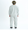 Quiksilver PG DNA SWEAT CREW プルオーバー セットアップ メンズ