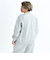 Quiksilver PG DNA SWEAT CREW プルオーバー セットアップ メンズ