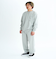 Quiksilver PG DNA SWEAT CREW プルオーバー セットアップ メンズ