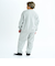 Quiksilver PG DNA SWEAT CREW プルオーバー セットアップ メンズ