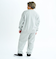 Quiksilver PG DNA SWEAT CREW プルオーバー セットアップ メンズ