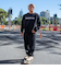 Quiksilver DNA BIG CLICKER SWEAT CREW プルオーバー 裏起毛 メンズ