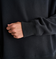 Quiksilver DNA BIG CLICKER SWEAT CREW プルオーバー 裏起毛 メンズ