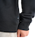 Quiksilver DNA BIG CLICKER SWEAT CREW プルオーバー 裏起毛 メンズ
