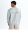 Quiksilver DNA BIG CLICKER SWEAT CREW プルオーバー 裏起毛 メンズ