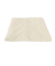 Roxy CHEER UP SNOOD ウィメンズ ツイストネックウォーマー <2025FW HEART WAVE HOLIDAYS>