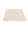 Roxy CHEER UP SNOOD ウィメンズ ツイストネックウォーマー <2025FW HEART WAVE HOLIDAYS>
