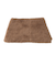 Roxy CHEER UP SNOOD ウィメンズ ツイストネックウォーマー <2025FW HEART WAVE HOLIDAYS>