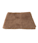 Roxy CHEER UP SNOOD ウィメンズ ツイストネックウォーマー <2025FW HEART WAVE HOLIDAYS>