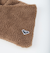 Roxy CHEER UP SNOOD ウィメンズ ツイストネックウォーマー <2025FW HEART WAVE HOLIDAYS>