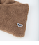 Roxy CHEER UP SNOOD ウィメンズ ツイストネックウォーマー <2025FW HEART WAVE HOLIDAYS>