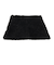 Roxy CHEER UP SNOOD ウィメンズ ツイストネックウォーマー <2025FW HEART WAVE HOLIDAYS>