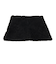 Roxy CHEER UP SNOOD ウィメンズ ツイストネックウォーマー <2025FW HEART WAVE HOLIDAYS>