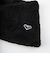 Roxy CHEER UP SNOOD ウィメンズ ツイストネックウォーマー <2025FW HEART WAVE HOLIDAYS>