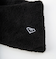 Roxy CHEER UP SNOOD ウィメンズ ツイストネックウォーマー <2025FW HEART WAVE HOLIDAYS>