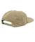 【QUIKSILVER クイックシルバー 公式通販】クイックシルバー （QUIKSILVER）Quiksilver BLUFF SHADE キャップ メンズ