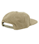 【QUIKSILVER クイックシルバー 公式通販】クイックシルバー （QUIKSILVER）Quiksilver BLUFF SHADE キャップ メンズ