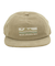 【QUIKSILVER クイックシルバー 公式通販】クイックシルバー （QUIKSILVER）Quiksilver BLUFF SHADE キャップ メンズ