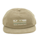 【QUIKSILVER クイックシルバー 公式通販】クイックシルバー （QUIKSILVER）Quiksilver BLUFF SHADE キャップ メンズ